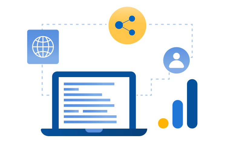 Library Link Transform Your Catalog